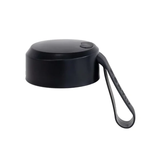 MontiiCo Fusion Flask Lid