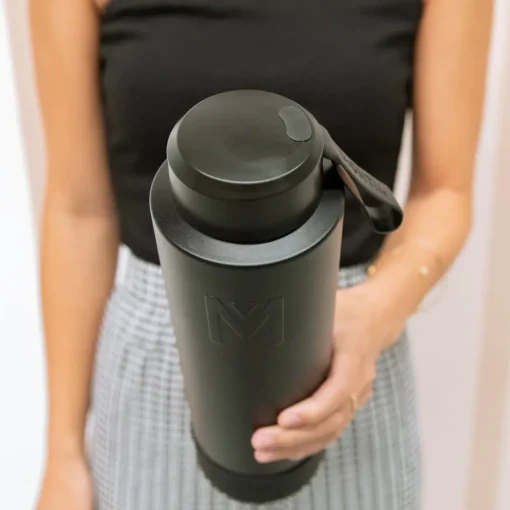 MontiiCo Fusion Flask Lid