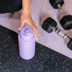 MontiiCo Fusion Screw Top Lid