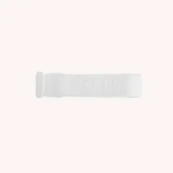 MontiiCo Fusion Sipper Lid Strap