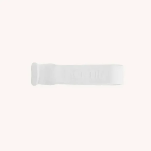 MontiiCo Fusion Sipper Lid Strap