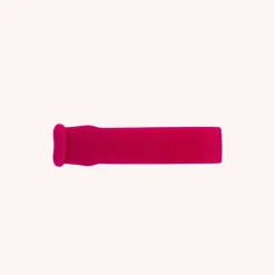 MontiiCo Fusion Sipper Lid Strap
