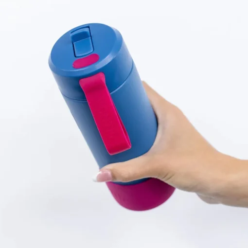 MontiiCo Fusion Sipper Lid Strap