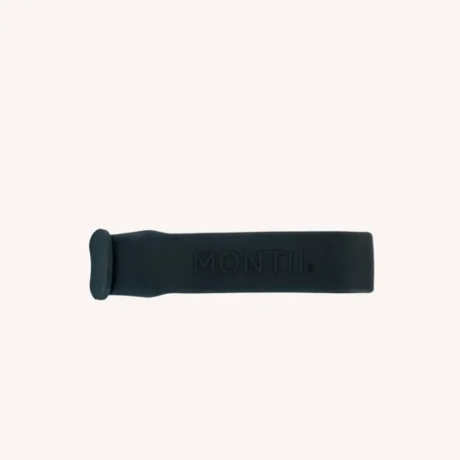 MontiiCo Fusion Sipper Lid Strap