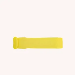 MontiiCo Fusion Sipper Lid Strap