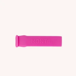 MontiiCo Fusion Sipper Lid Strap