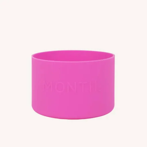 MontiiCo Fusion Small Bumper - 350ml, 475ml & 700ml