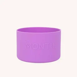MontiiCo Fusion Small Bumper - 350ml, 475ml & 700ml