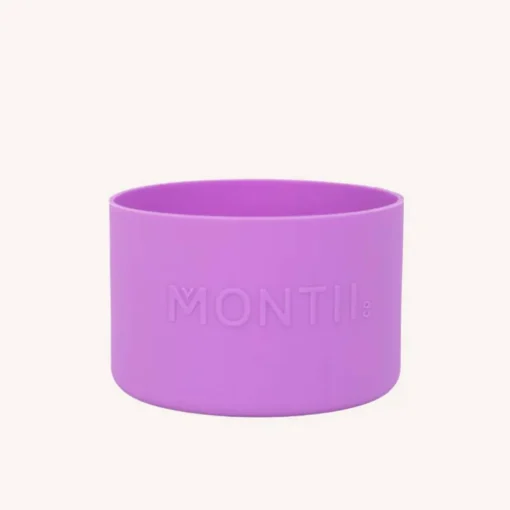 MontiiCo Fusion Small Bumper - 350ml, 475ml & 700ml