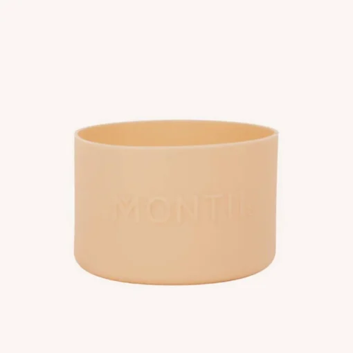 MontiiCo Fusion Small Bumper - 350ml, 475ml & 700ml