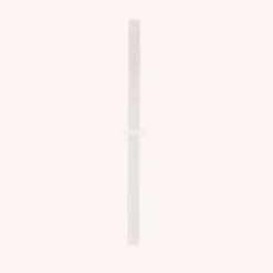 MontiiCo Fusion Smoothie Cup Silicone Straw