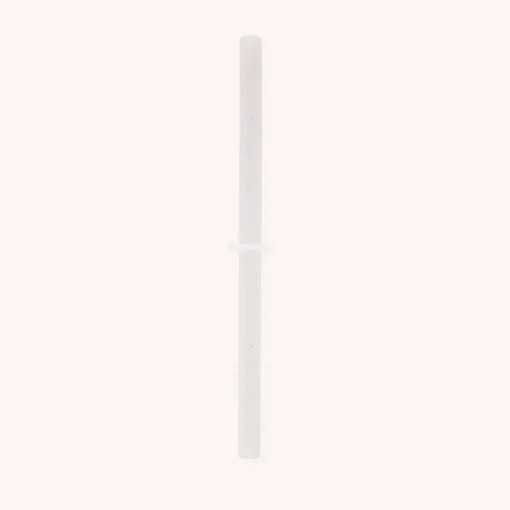 MontiiCo Fusion Smoothie Cup Silicone Straw