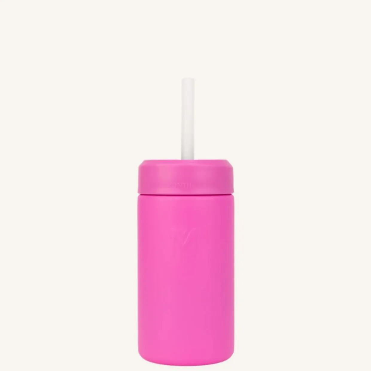 MontiiCo Fusion Smoothie Cup