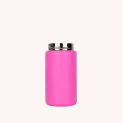 MontiiCo Fusion Universal Insulated Base - 350ml