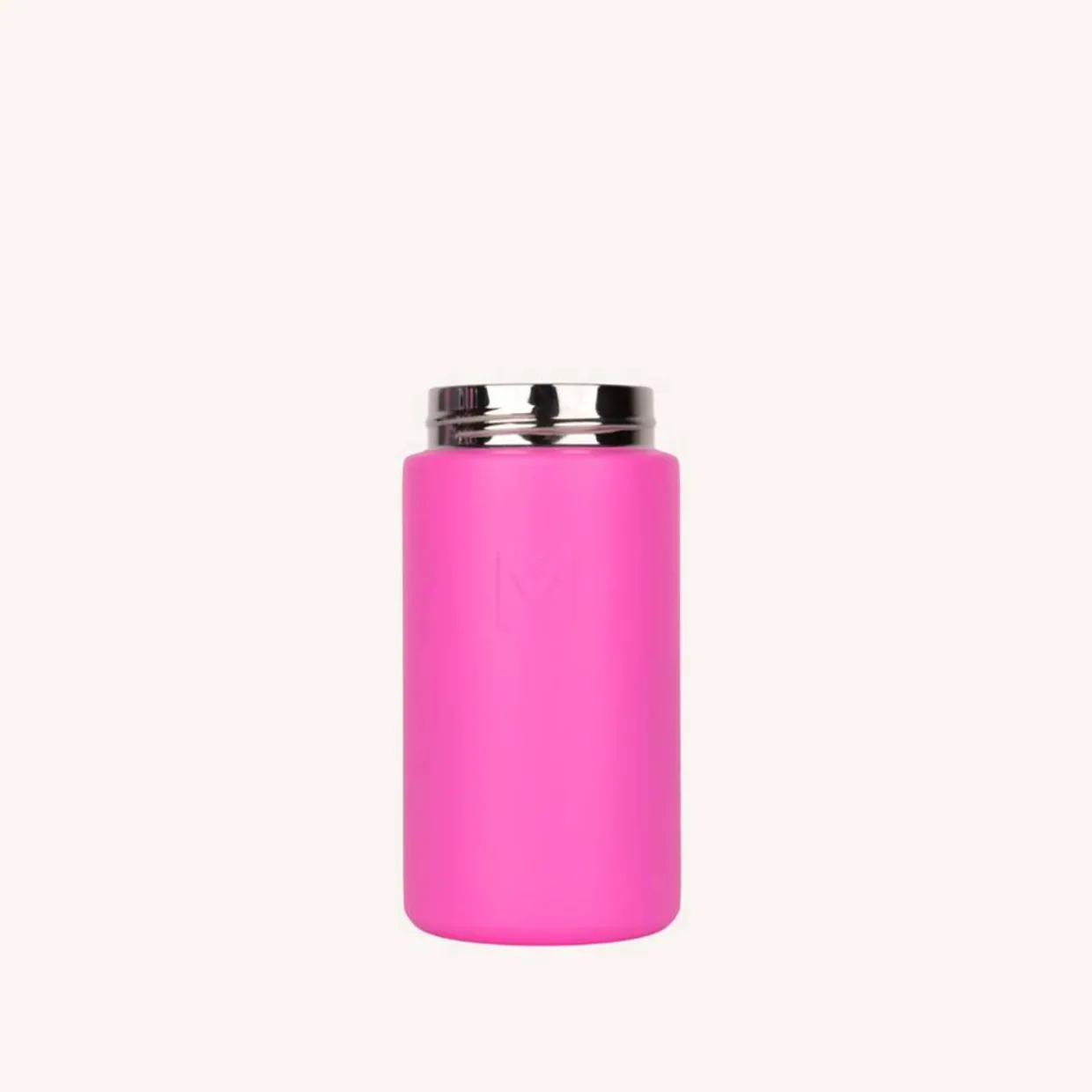MontiiCo Fusion Universal Insulated Base - 350ml