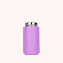 MontiiCo Fusion Universal Insulated Base - 350ml