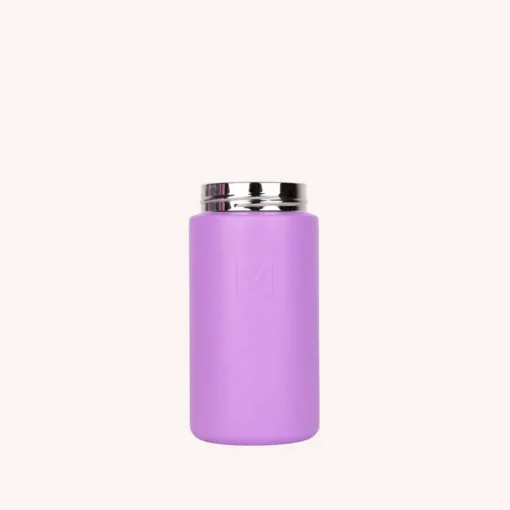 MontiiCo Fusion Universal Insulated Base - 350ml