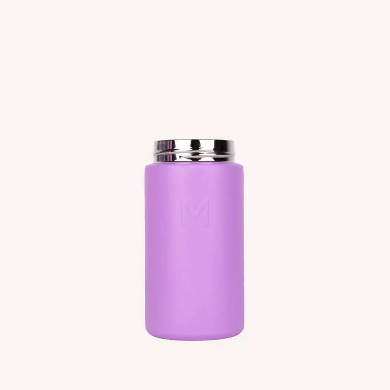 MontiiCo Fusion Universal Insulated Base - 350ml