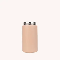 MontiiCo Fusion Universal Insulated Base - 350ml