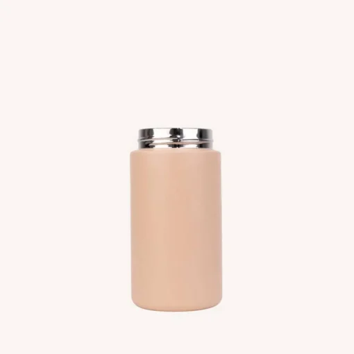 MontiiCo Fusion Universal Insulated Base - 350ml