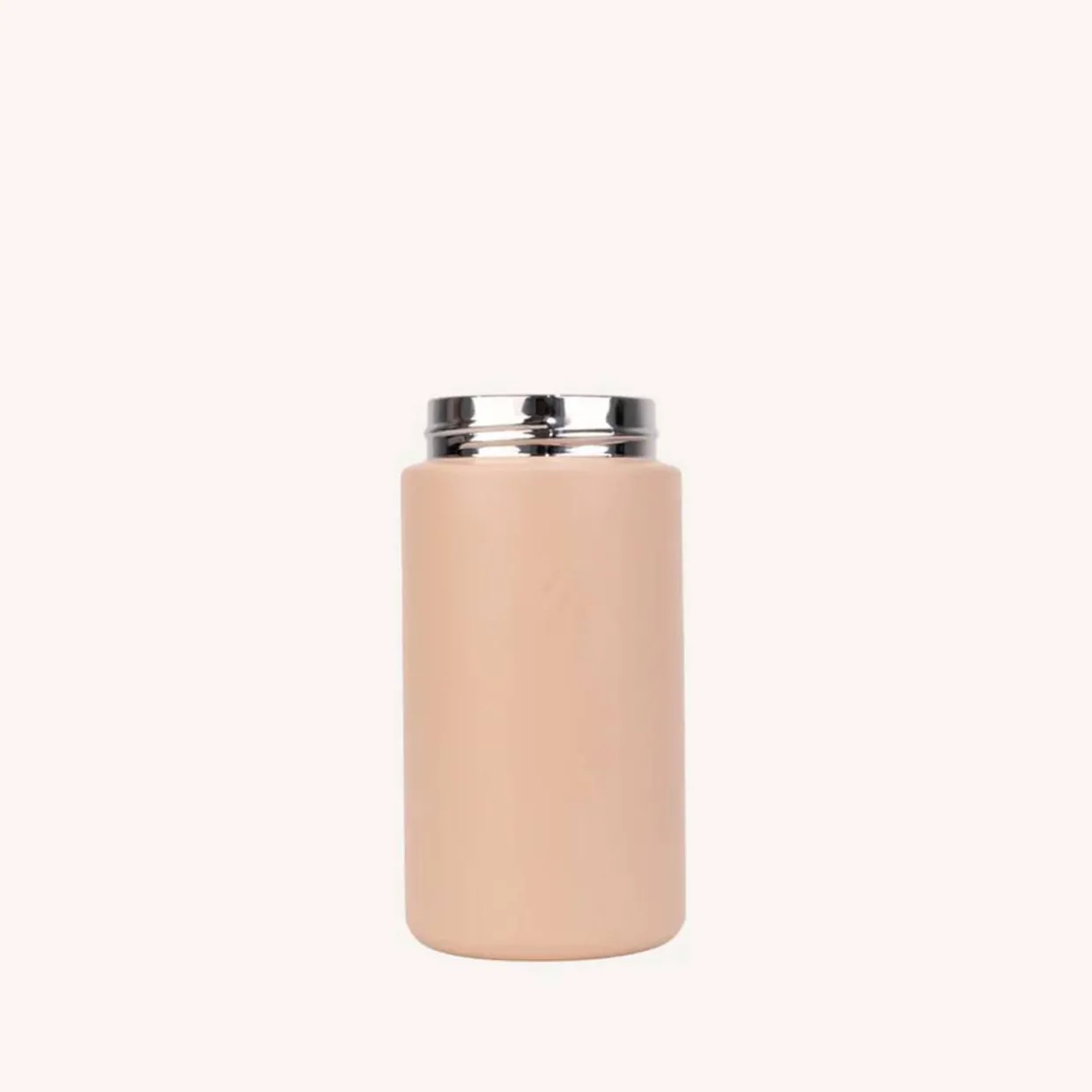 MontiiCo Fusion Universal Insulated Base - 350ml