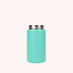MontiiCo Fusion Universal Insulated Base - 350ml