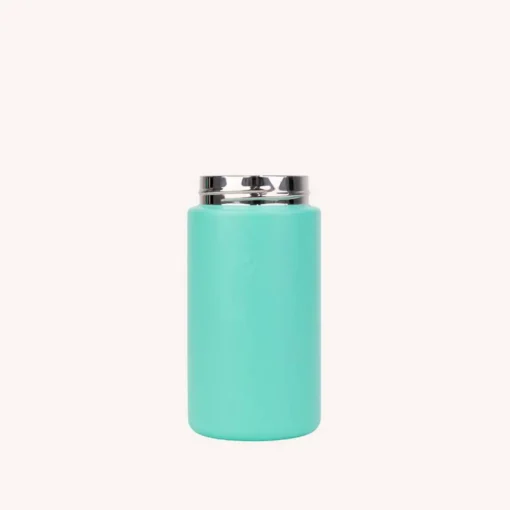 MontiiCo Fusion Universal Insulated Base - 350ml