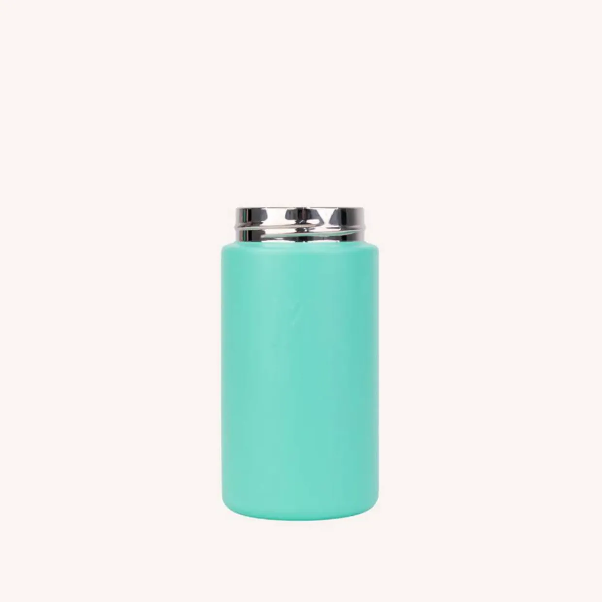 MontiiCo Fusion Universal Insulated Base - 350ml