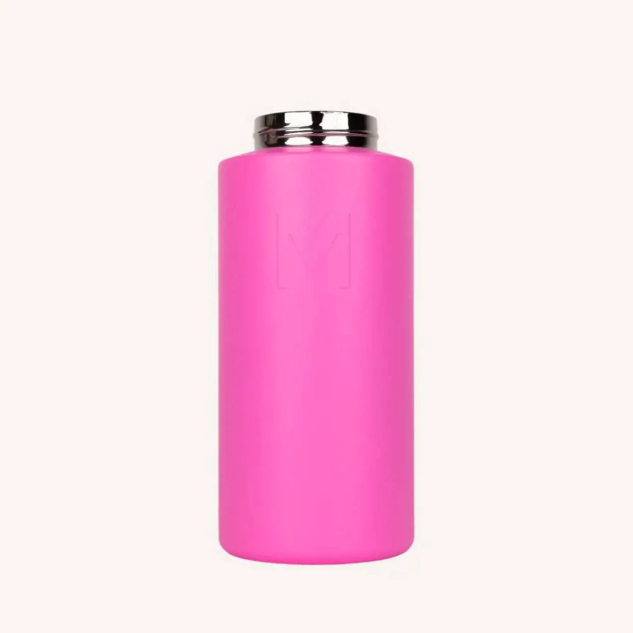 MontiiCo Fusion Universal Insulated Base - 1L