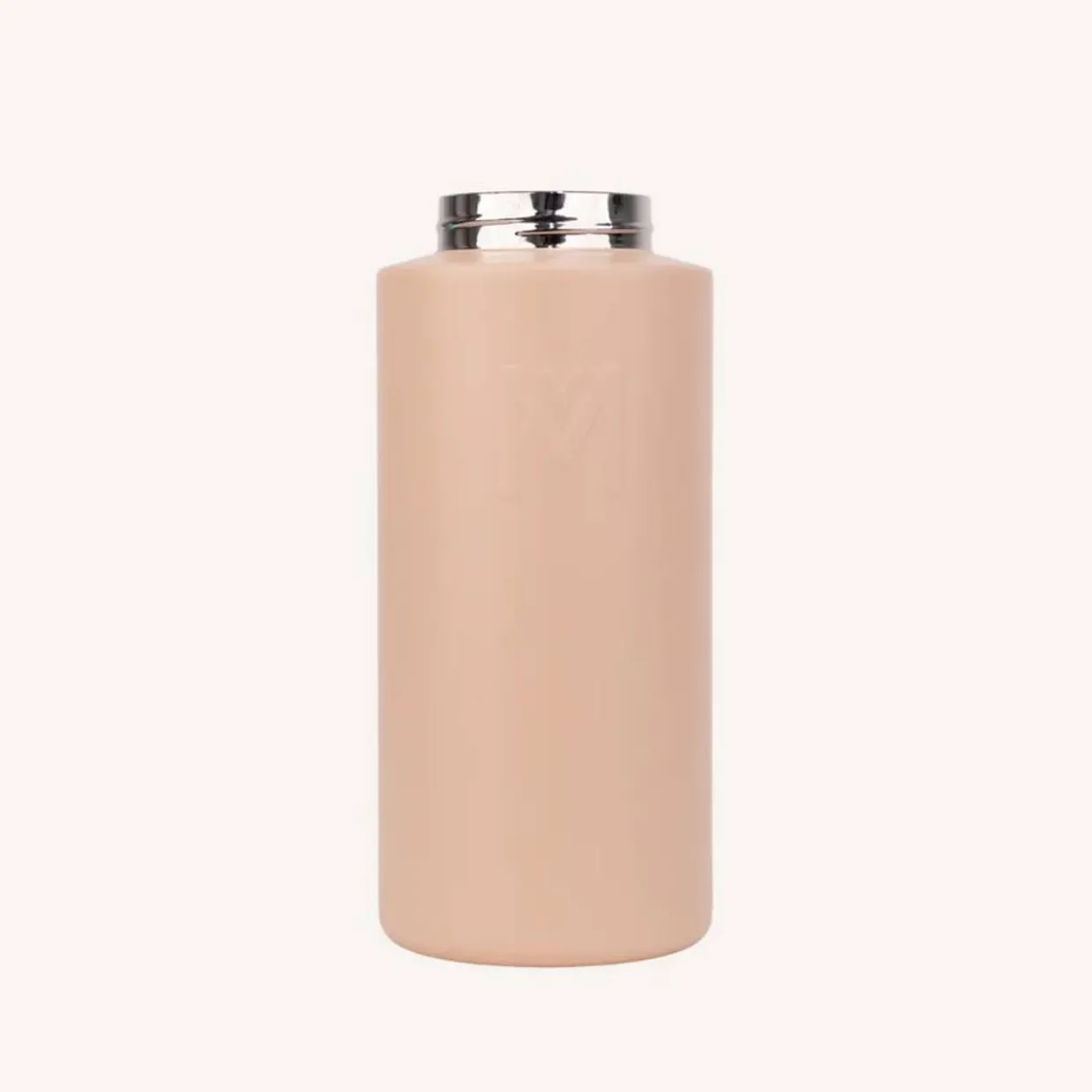 MontiiCo Fusion Universal Insulated Base - 1L