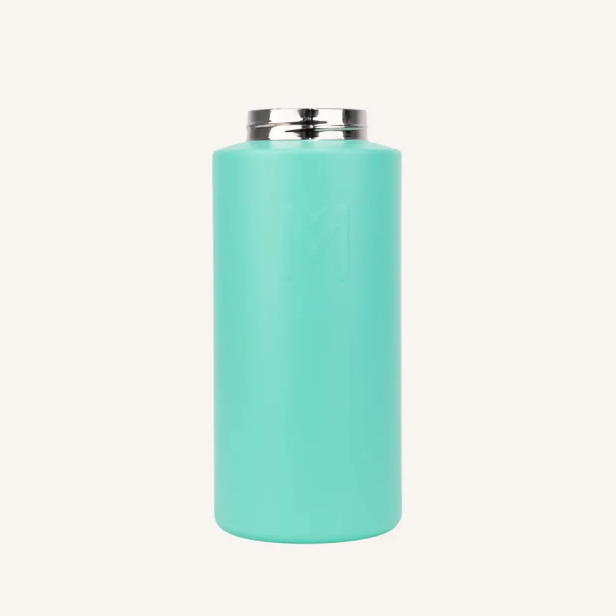 MontiiCo Fusion Universal Insulated Base - 1L