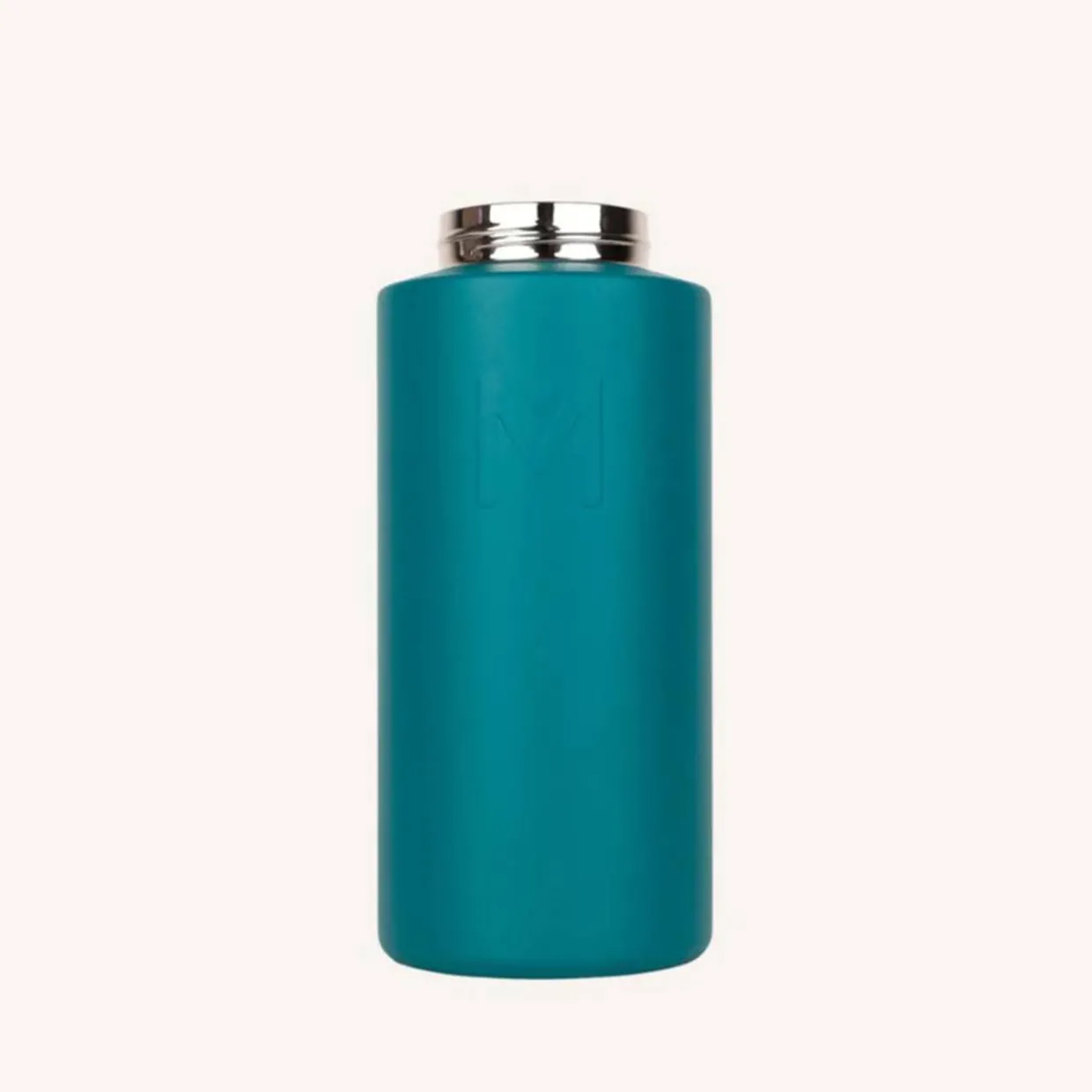 MontiiCo Fusion Universal Insulated Base - 1L