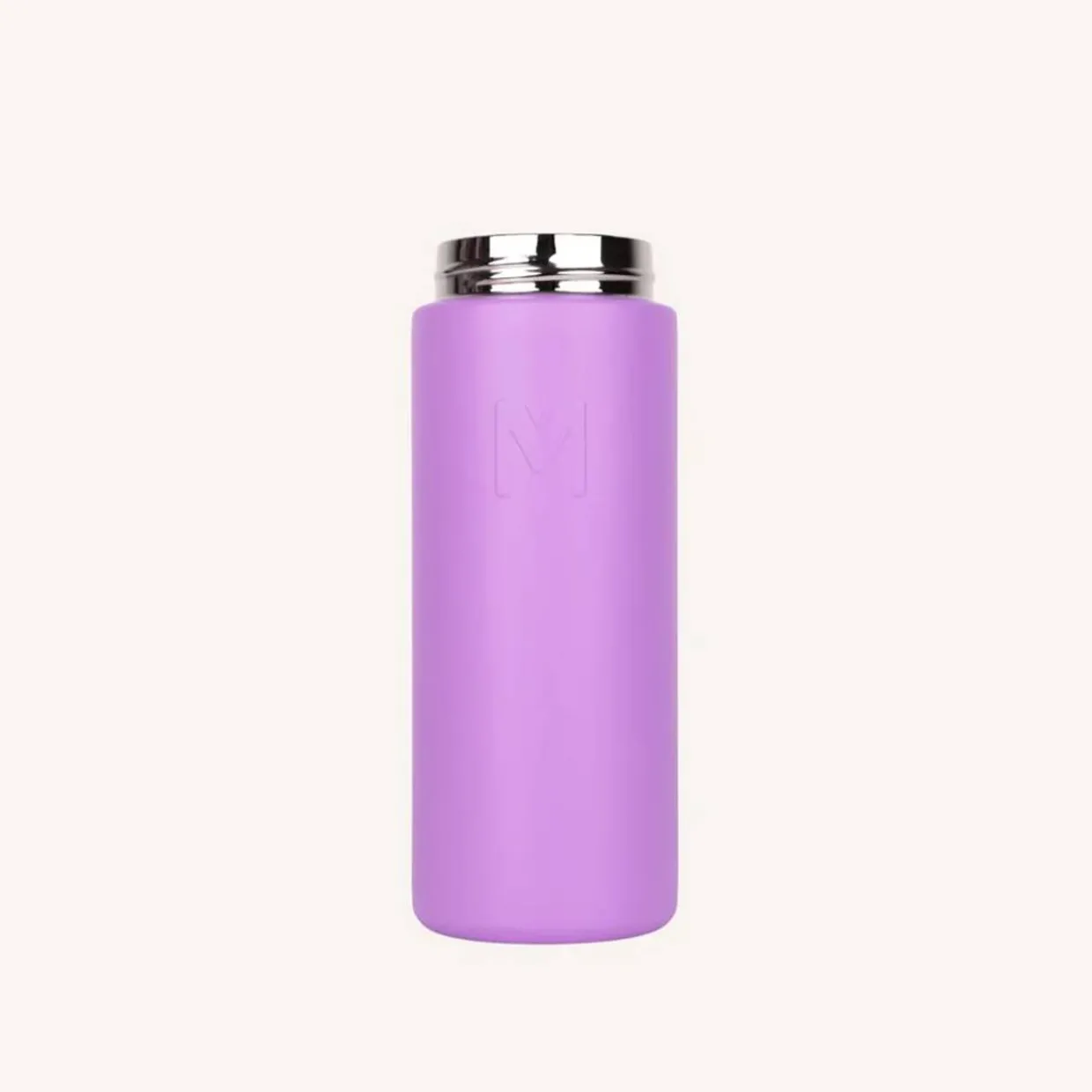MontiiCo Fusion Universal Insulated Base - 475ml