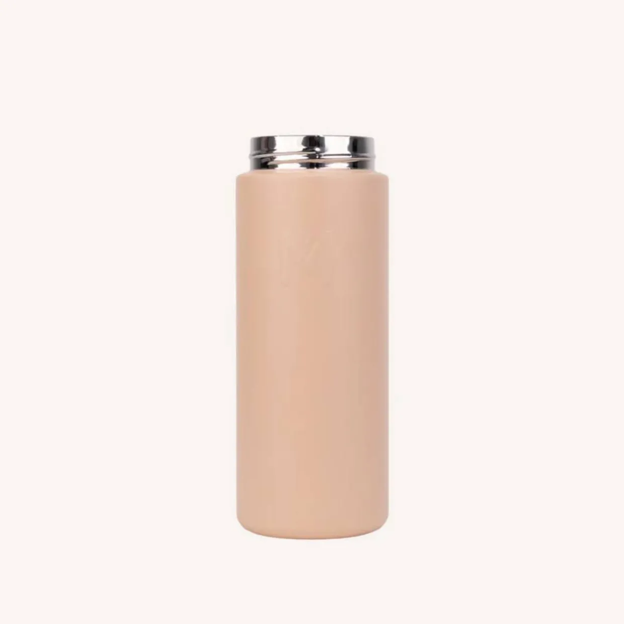 MontiiCo Fusion Universal Insulated Base - 475ml