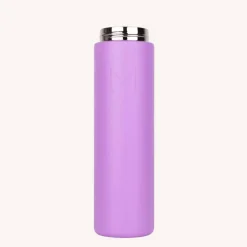 MontiiCo Fusion Universal Insulated Base - 700ml