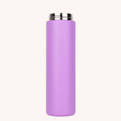 MontiiCo Fusion Universal Insulated Base - 700ml