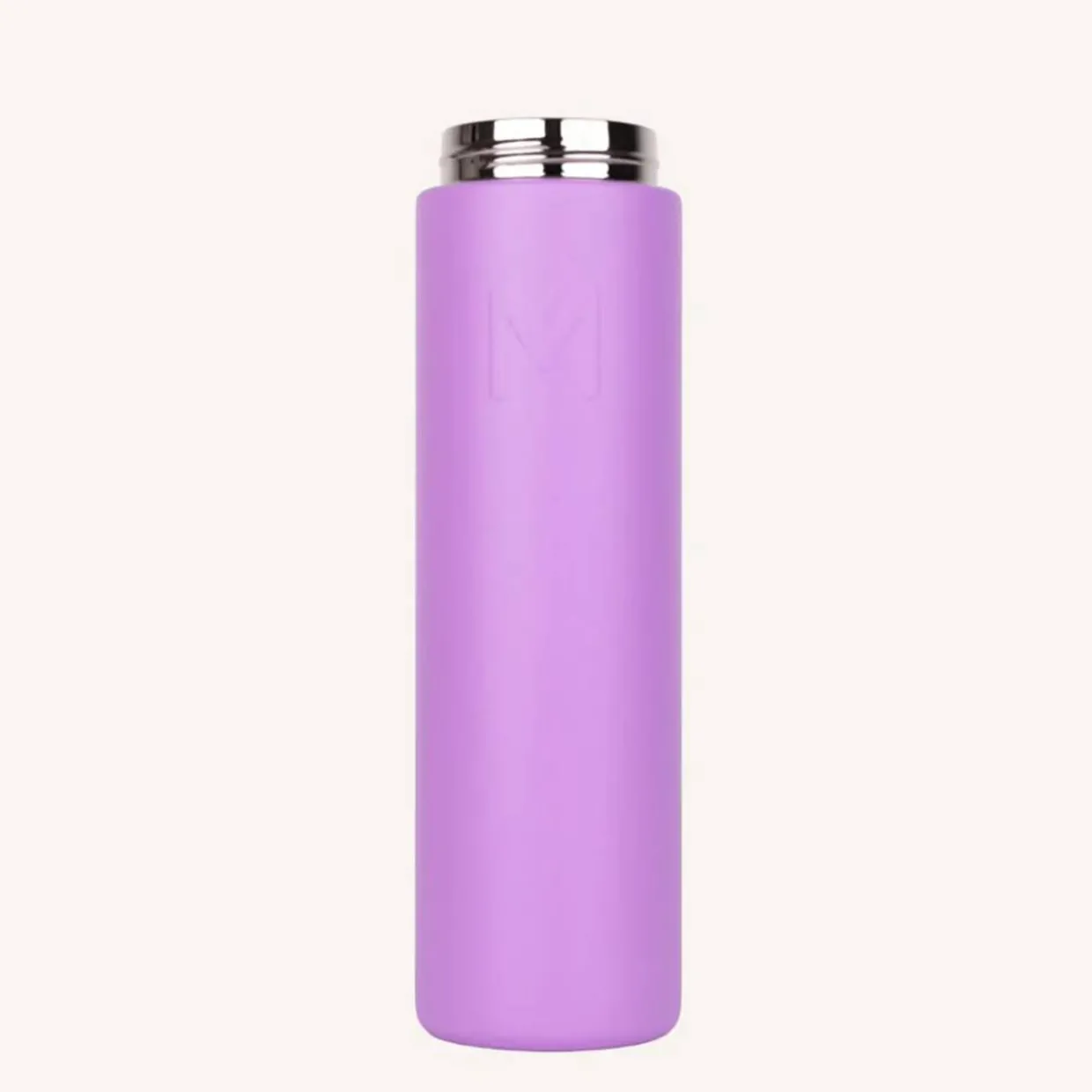 MontiiCo Fusion Universal Insulated Base - 700ml