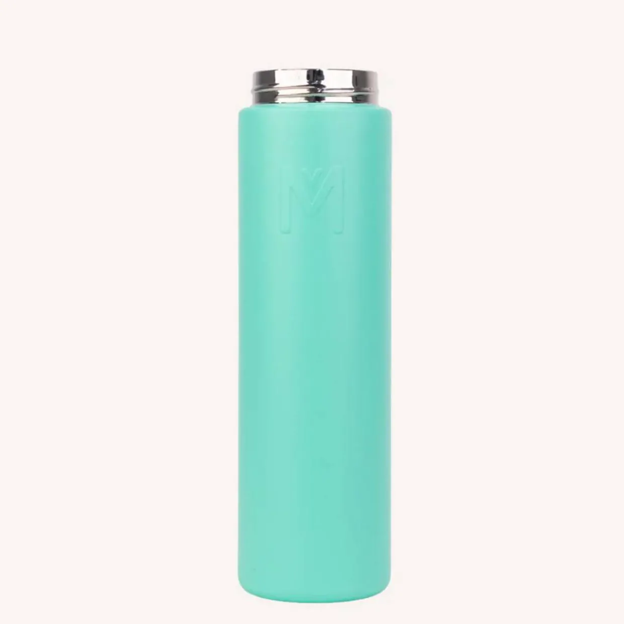 MontiiCo Fusion Universal Insulated Base - 700ml
