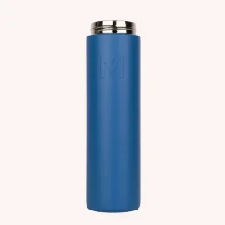 MontiiCo Fusion Universal Insulated Base - 700ml