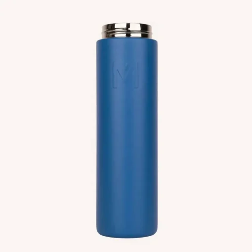 MontiiCo Fusion Universal Insulated Base - 700ml