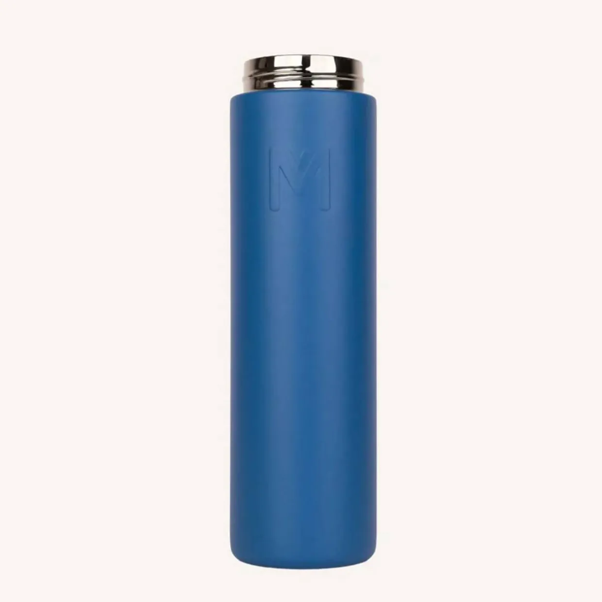 MontiiCo Fusion Universal Insulated Base - 700ml