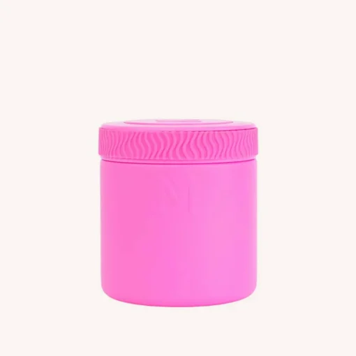 MontiiCo Insulated Food Jar 400ml