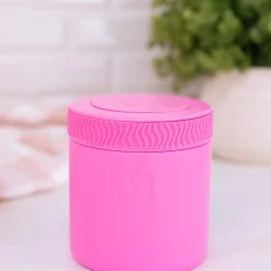 MontiiCo Insulated Food Jar 400ml