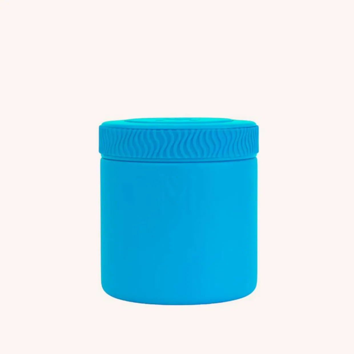 MontiiCo Insulated Food Jar 400ml