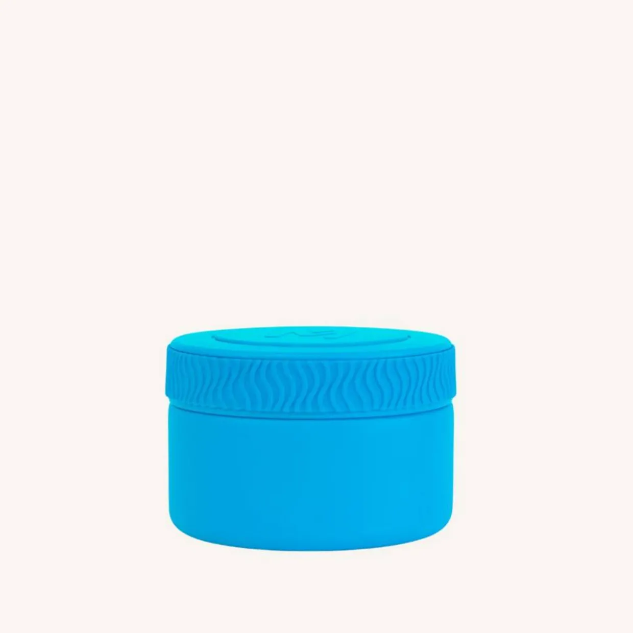 MontiiCo Mini Insulated Food Jar 200ml