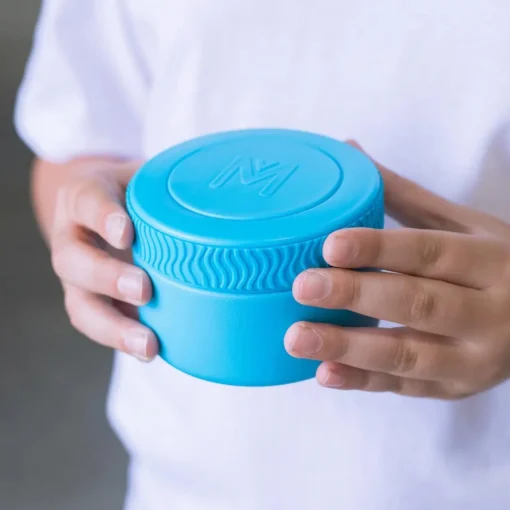 MontiiCo Mini Insulated Food Jar 200ml