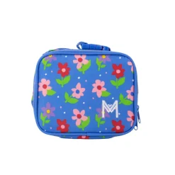 MontiiCo Mini Insulated Lunch Bag