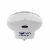 Mother's Choice Shell Nightlight Sensor Switch