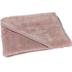 Mum 2 Mum - Hooded Towel