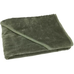 Mum 2 Mum - Hooded Towel